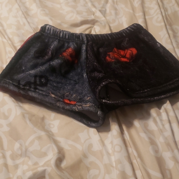 penelope wildberry Other - Penelope Wildberry shorts